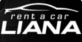 Liana Rent a Car